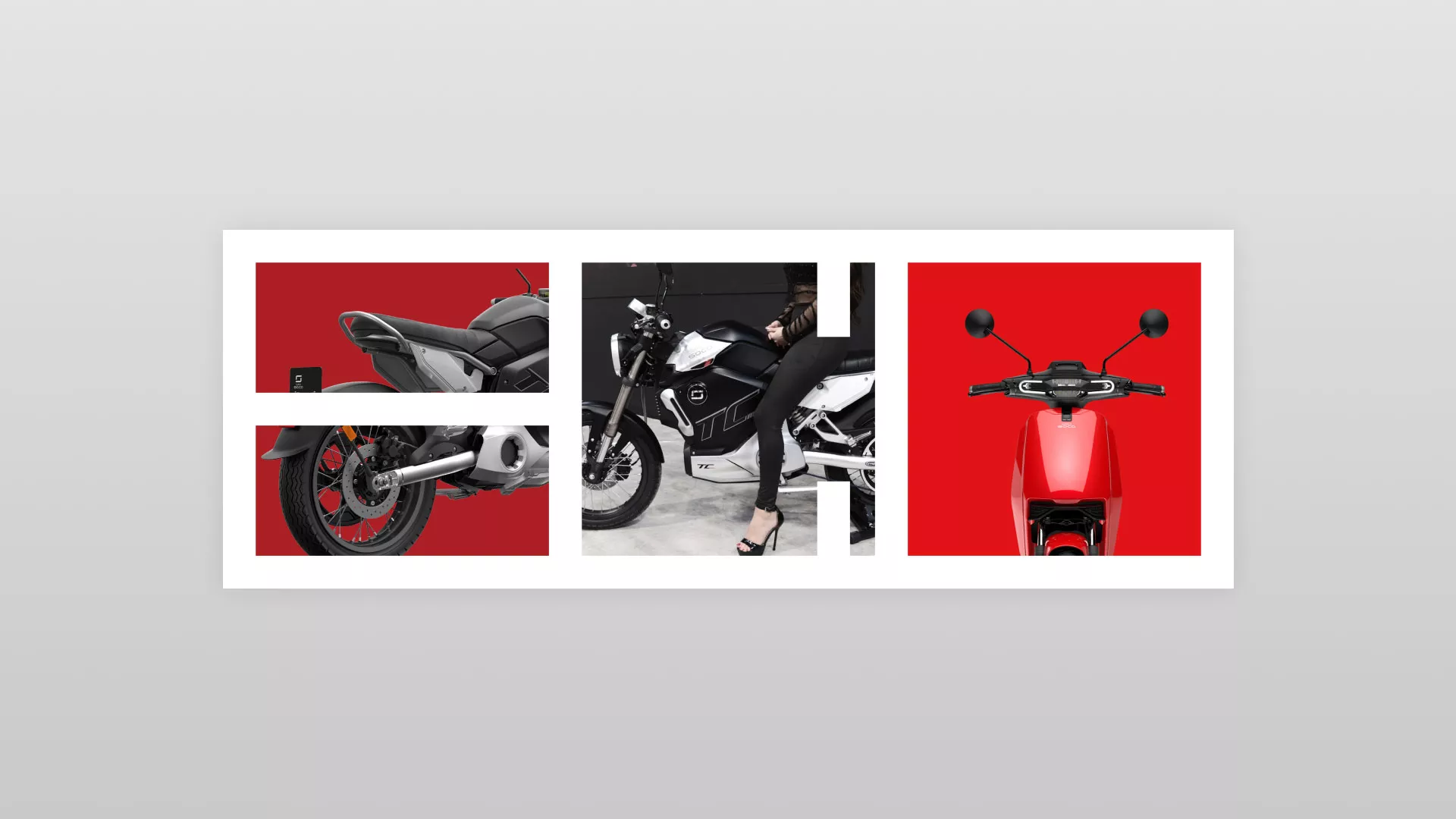 Разработка логотипа компании в Свердловском