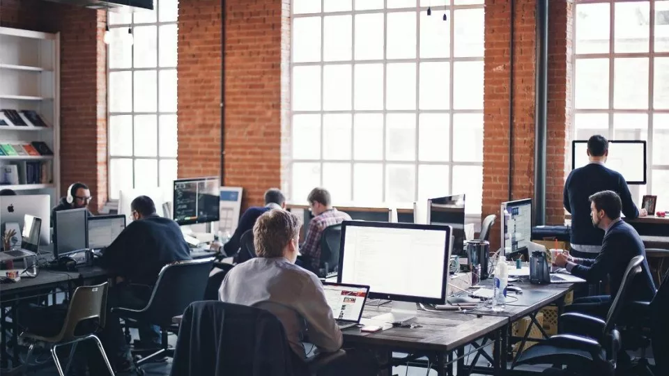 Как выбрать веб-студию в Свердловском по кейсам