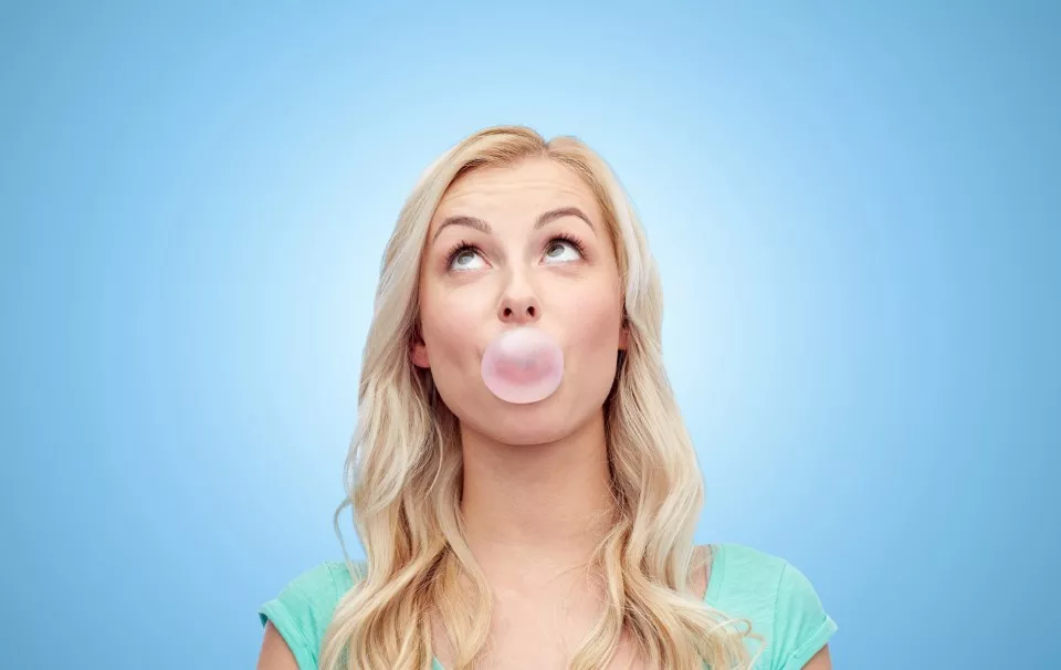 Еще 7 лайфхаков для удержания пользователя на сайте Еще 7 лайфхаков для удержания пользователя на сайте