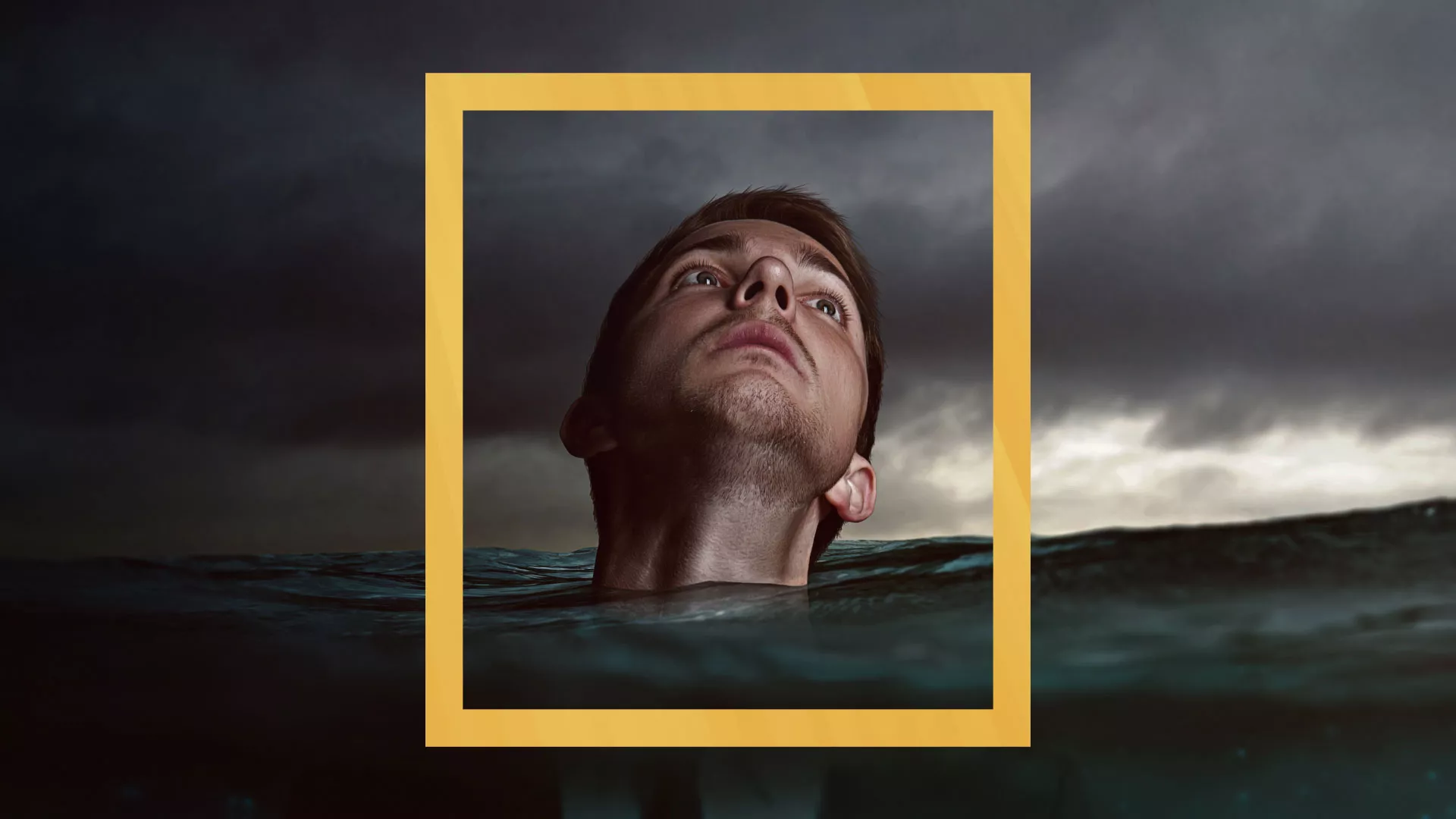 Разработка сайта «Службы помощи заемщикам» в Свердловском