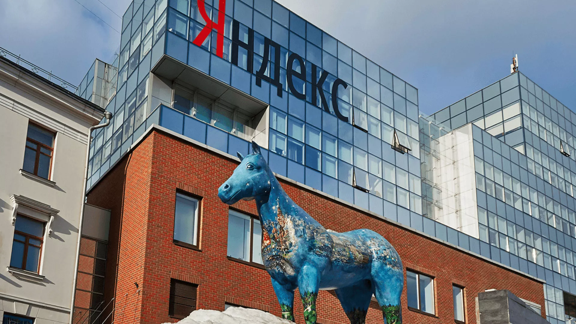 Что не так с Яндекс? Взгляд со стороны веб-студии в Свердловском