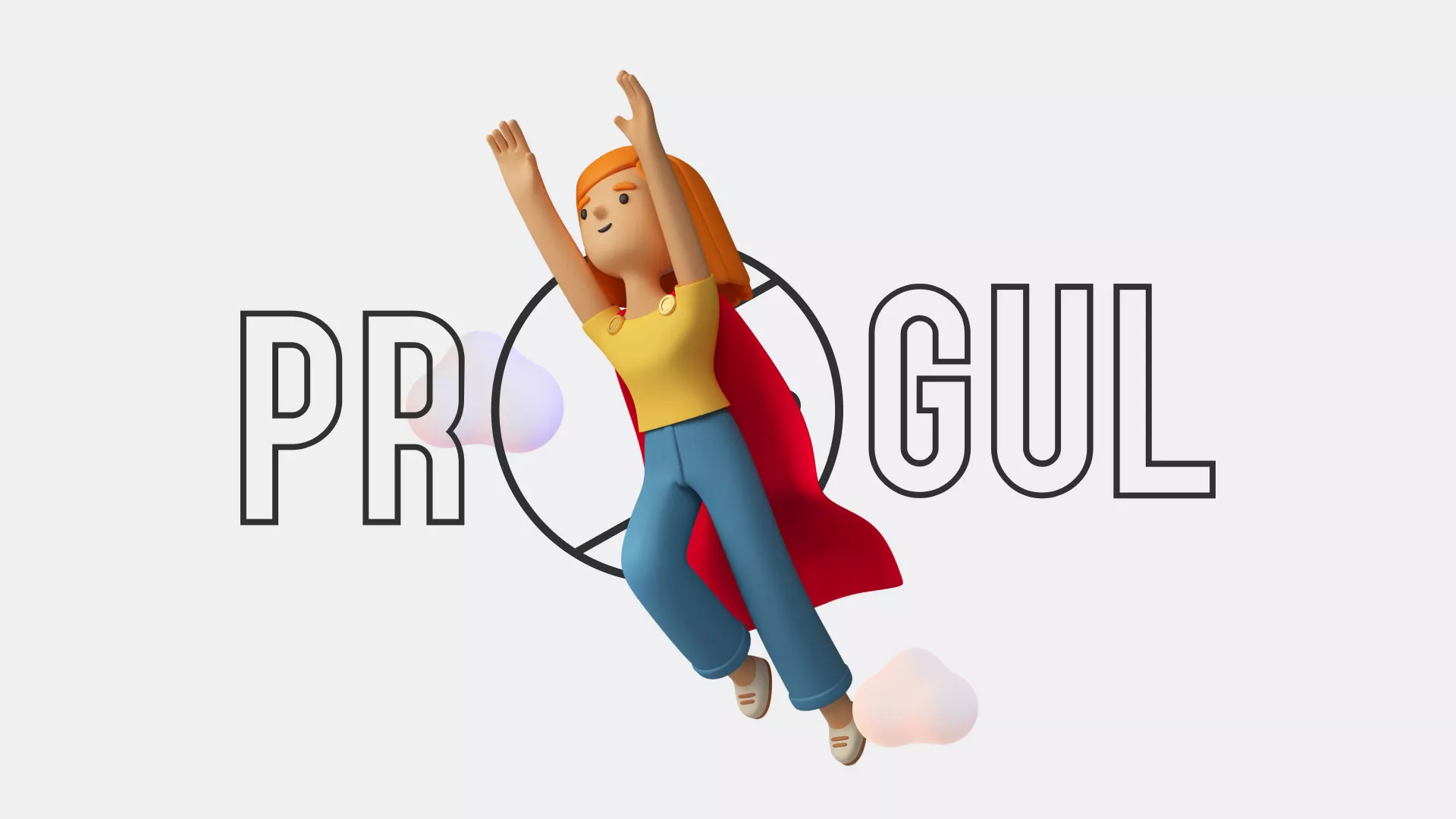 Создание онлайн-сервиса в Свердловском по рефератам и курсовым работам