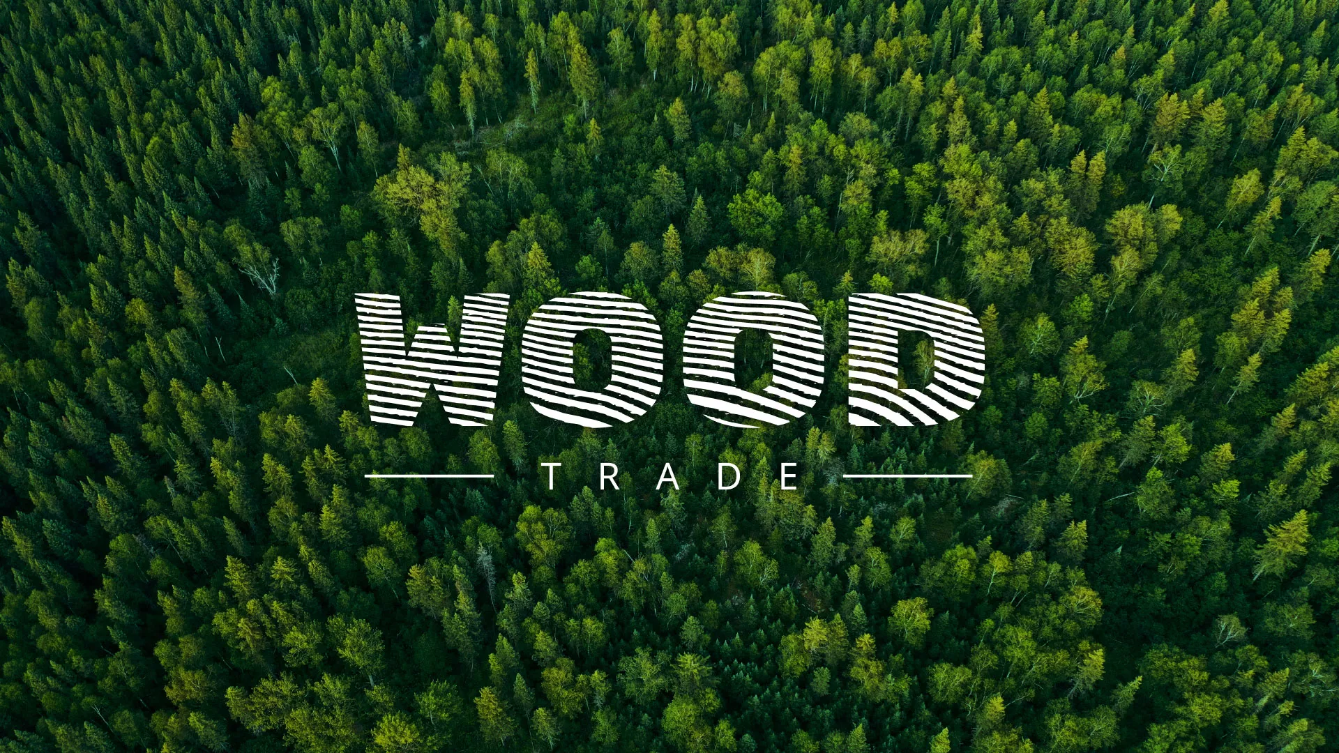 Разработка интернет-магазина компании «Wood Trade» в Свердловском