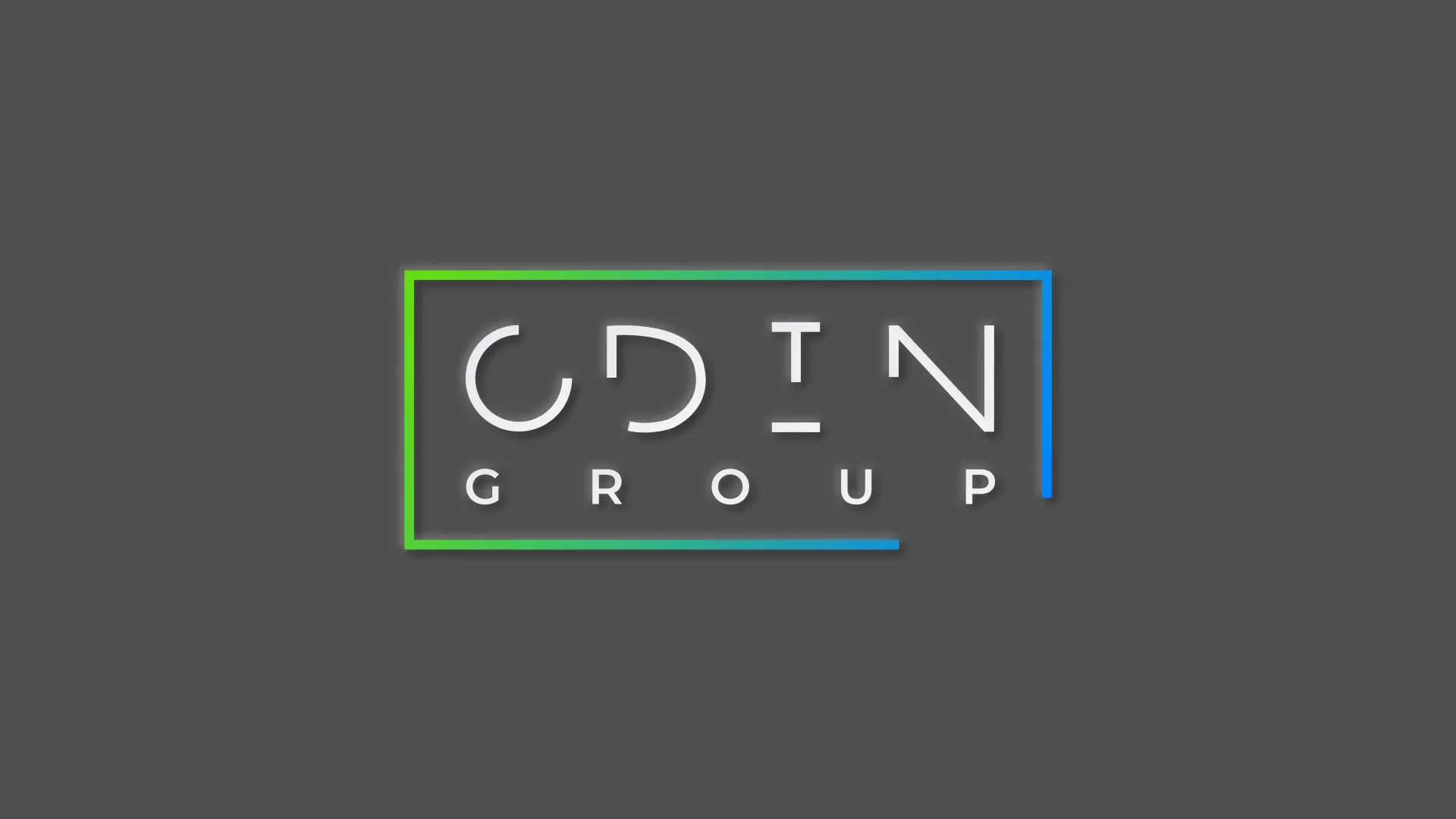 Создание сайта в Свердловском по натяжным потолкам компании «ODIN GROUP»