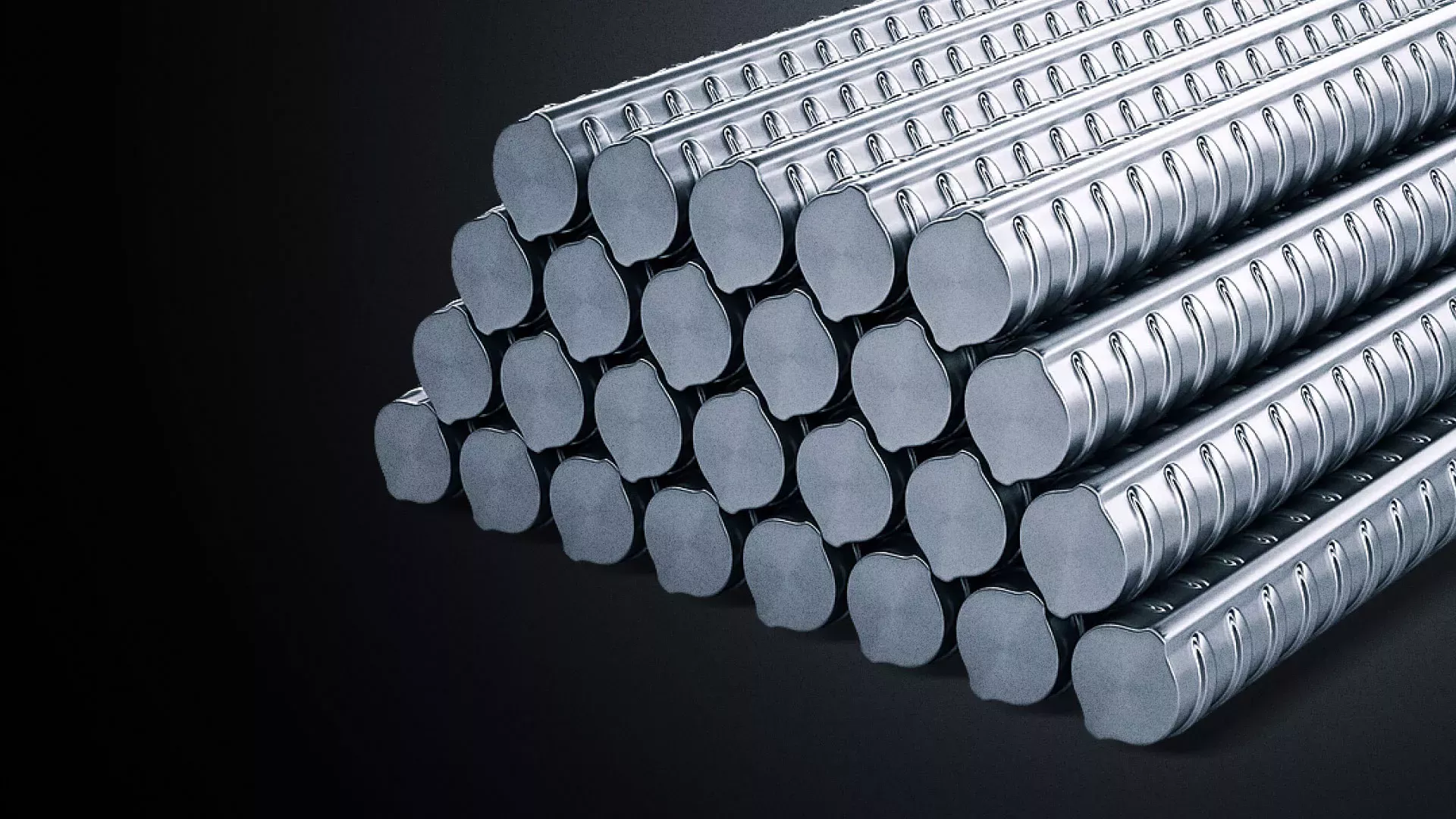 Разработка сайта по продаже металлопроката в Свердловском