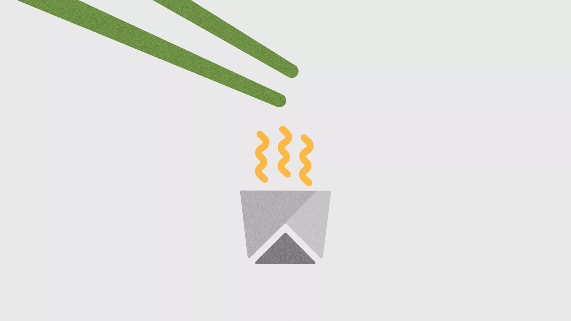 Разработка дизайна визиток суши-бара «Roll Wok Club» в Свердловском Разработка дизайна визиток суши-бара «Roll Wok Club» в Свердловском