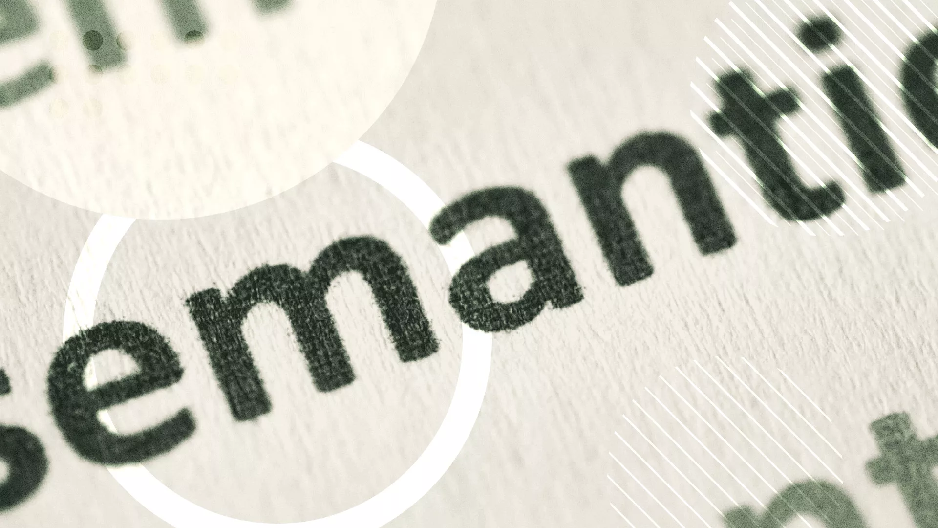 Генератор семантического ядра для сайтов в Свердловском